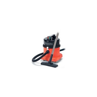 Numatic - NVQ 380-22