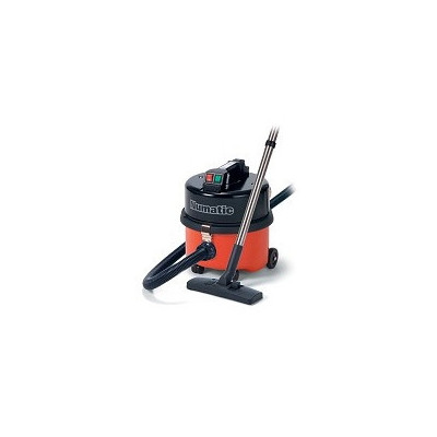 Numatic - NQS 250B-22