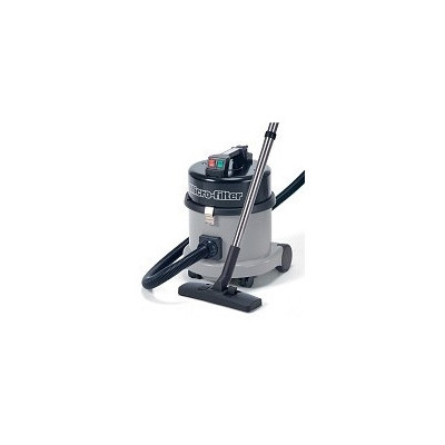 Numatic - MFQ 370-22