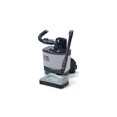 Numatic - RSV 130T