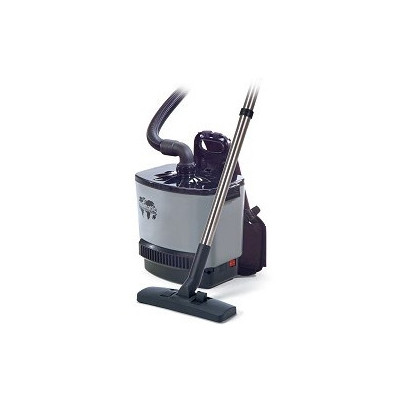 Numatic - RSV 130