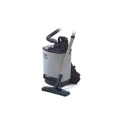 Numatic - RSV 200