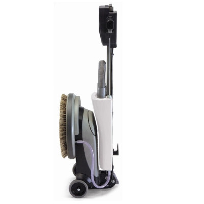 Numatic - LoLine NLL 332