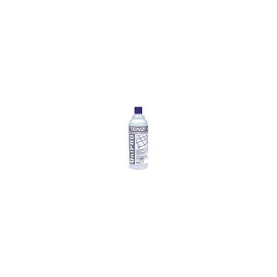 UniPro