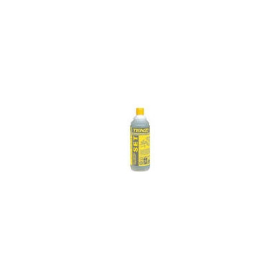 TopEfekt® SET