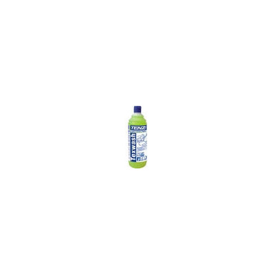 Texwash