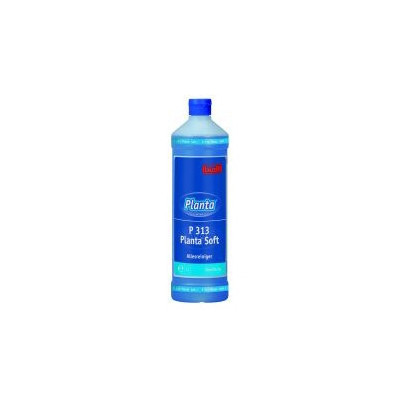 P 313 Planta Soft
