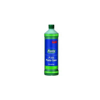 P 315 Planta Clean