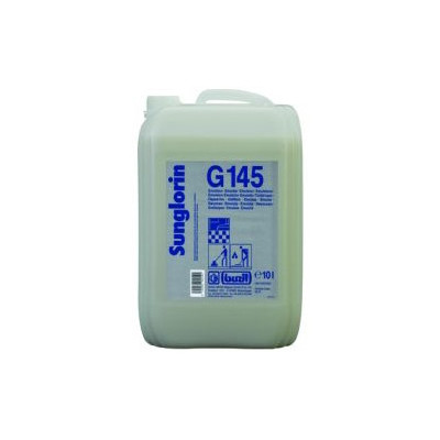 G 145 Sunglorin