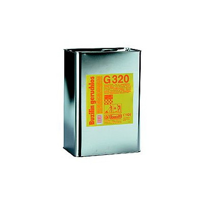 G 320 Buzilin geruchlos