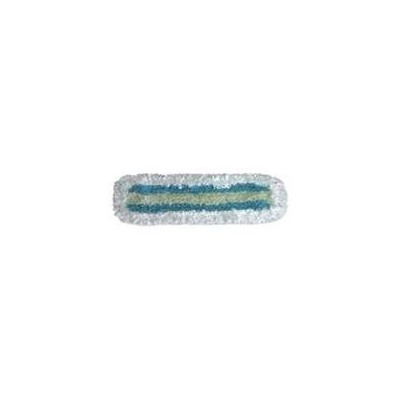 Wkład do dezynfekcji (mikrofaza, poliester, bawełna) 40x13 cm