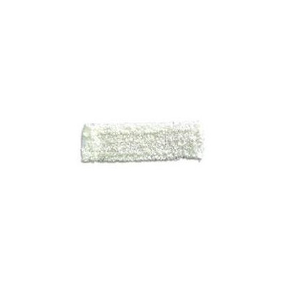 Wkład do dezynfekcji z mikrofazy Mikro-Poli 40x13 cm