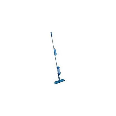Zestaw UNILAV 40cm