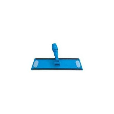 Stelaż Mini-UNILAV 40 cm