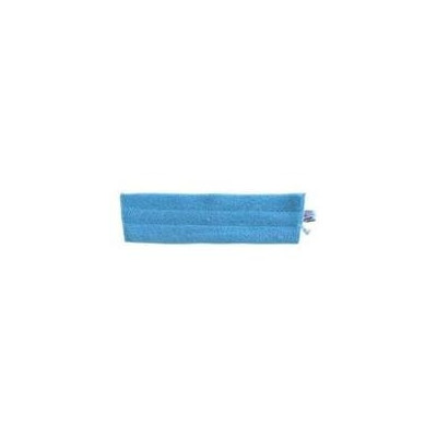 Wkład Mikro-Activ do UNILAV 40 cm