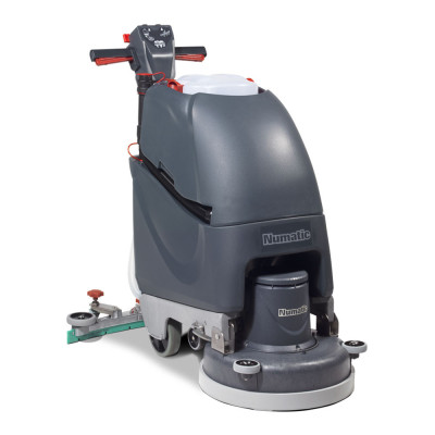 TT 4045G