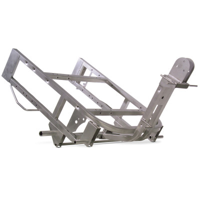 TT 6650G