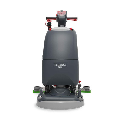 TBL 4055G maszyna z bateriami litowo-fosforanowymi NX1K