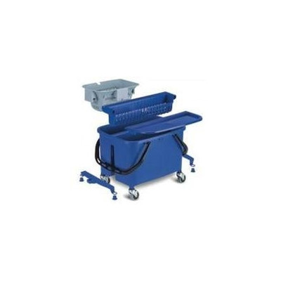 TWIN SET 20l