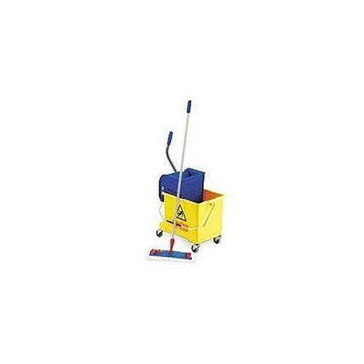 KING SET 15l