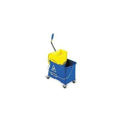 SPIDER 15l